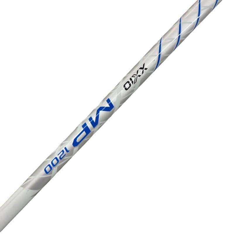 �w�w�h�n�i�Q�O�Q�Q�j�@�T�r�i���{���F�T�{�Z�b�g�j