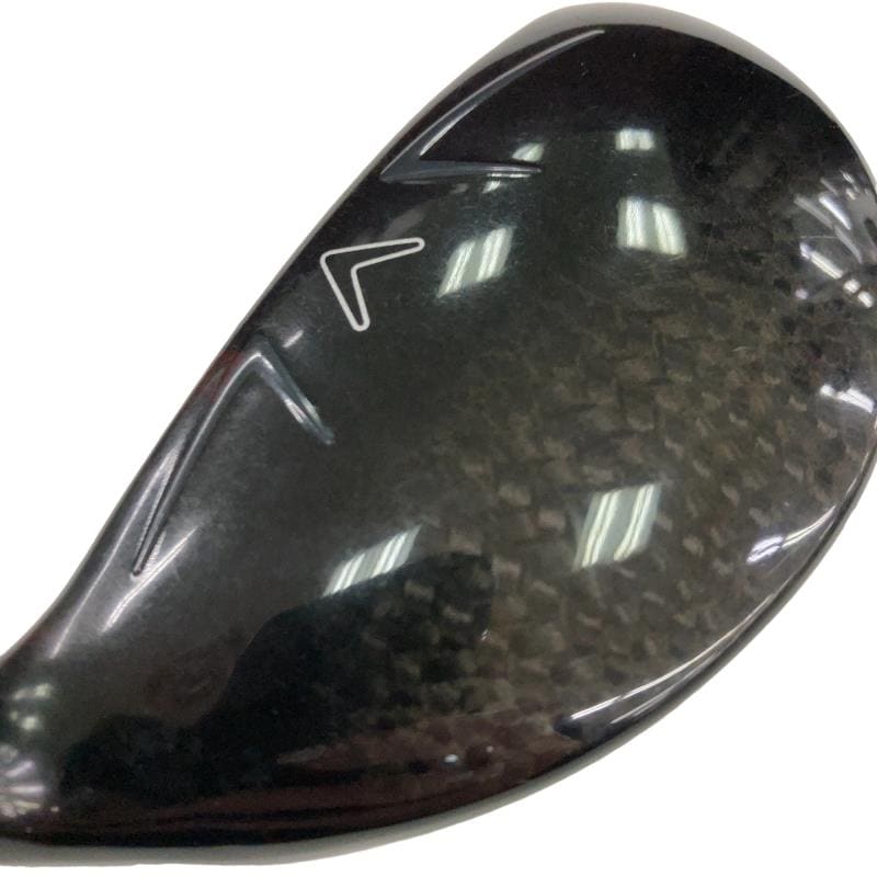 �d�o�h�b�@�r�s�`�q�@�t�T