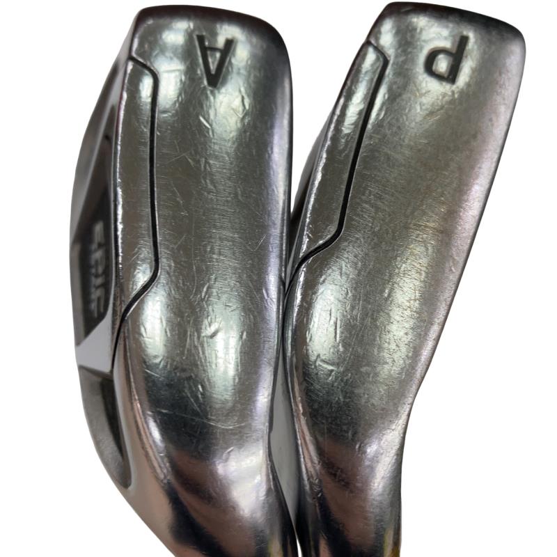 �d�o�h�b�@�r�s�`�q�@�V�r�i���{���F�U�{�Z�b�g�j