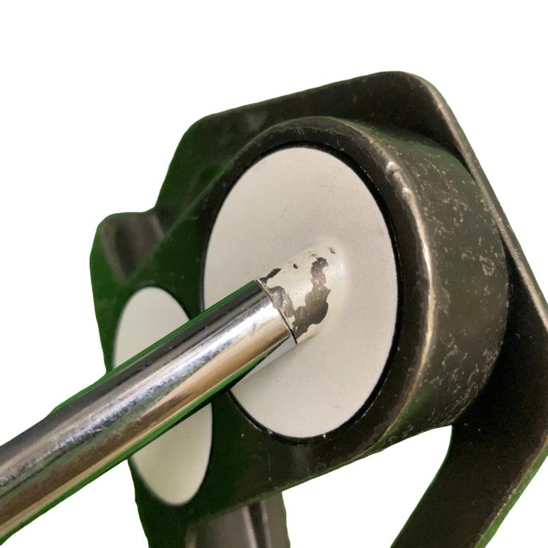 �a�`�b�j�@�r�s�q�x�j�d�@�Q�E�a�`�k�k�@�R�S�C���`