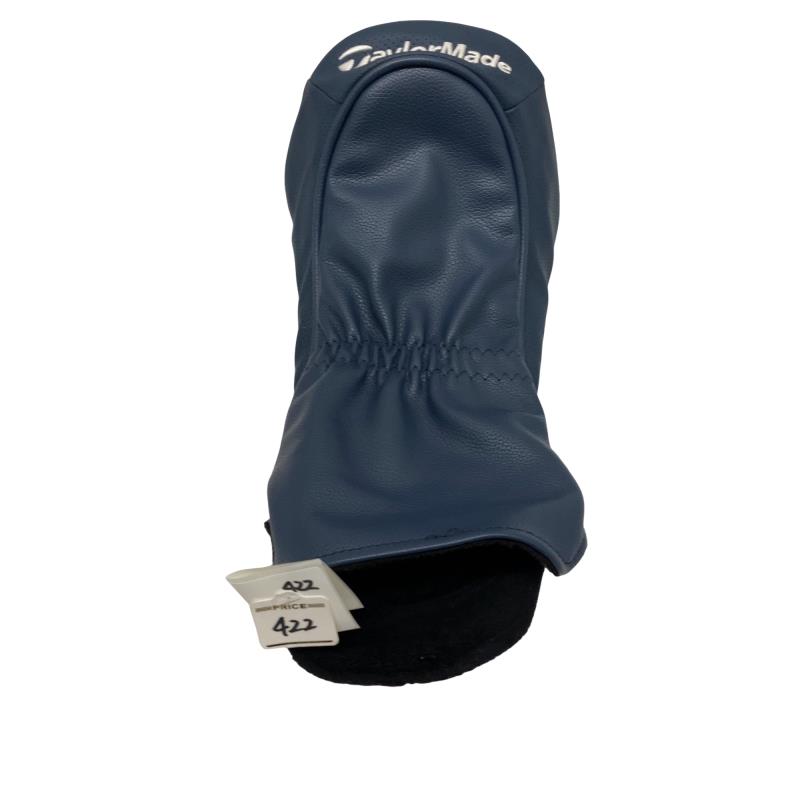 �p���P�O�@�@�X°