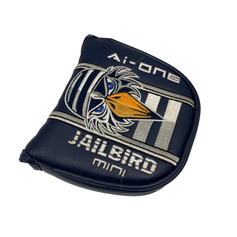 �`���|�n�m�d�@�i�`�h�k�a�h�q�c�@�l�h�m�h�@�b�g�@�R�T�C���`�@�t�r�`