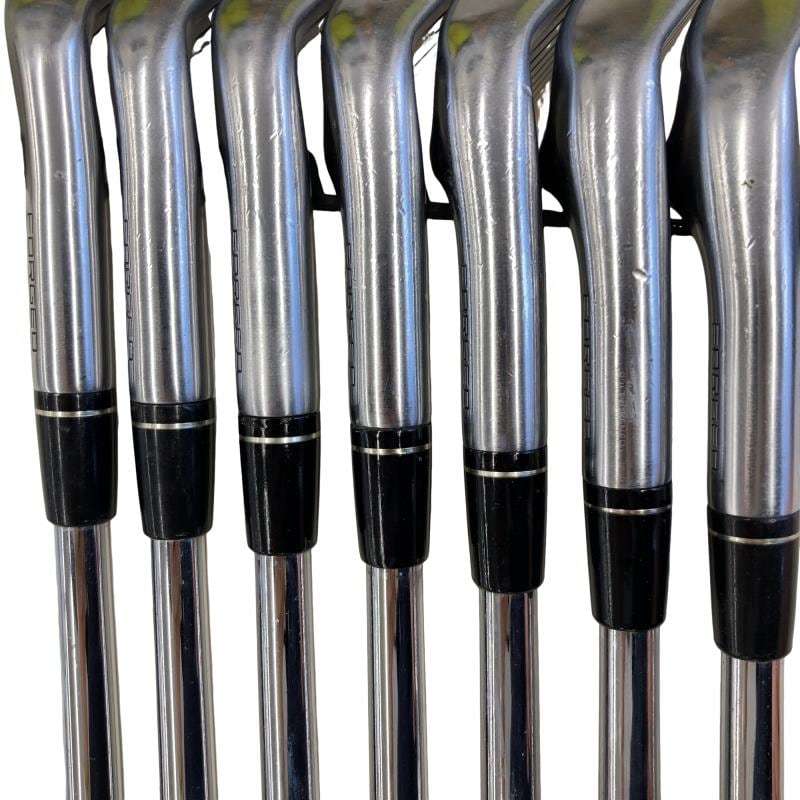 �s�����������@�l�������@�o�E�V�X�O�@�W�r�i���{���F�V�{�Z�b�g�j