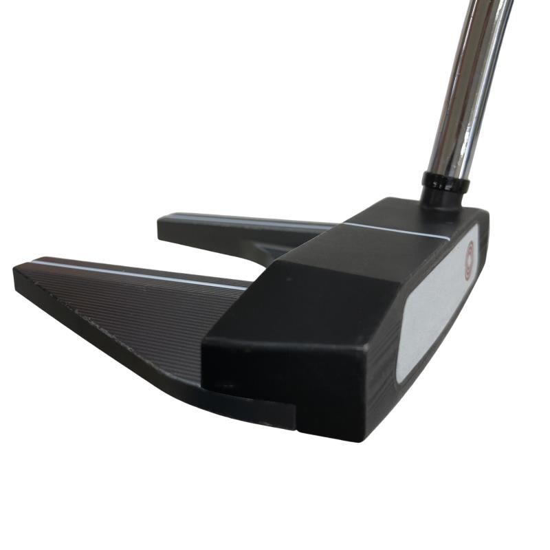 �s�q�h�|�g�n�s�@�T�j�@�r�d�u�d�m�@�R�S�C���`