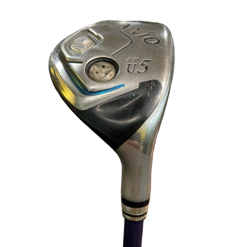 �w�w�h�n�i�Q�O�P�S�j�@�t�T