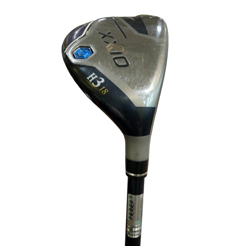 �w�w�h�n�i�Q�O�Q�Q�j�@�g�R