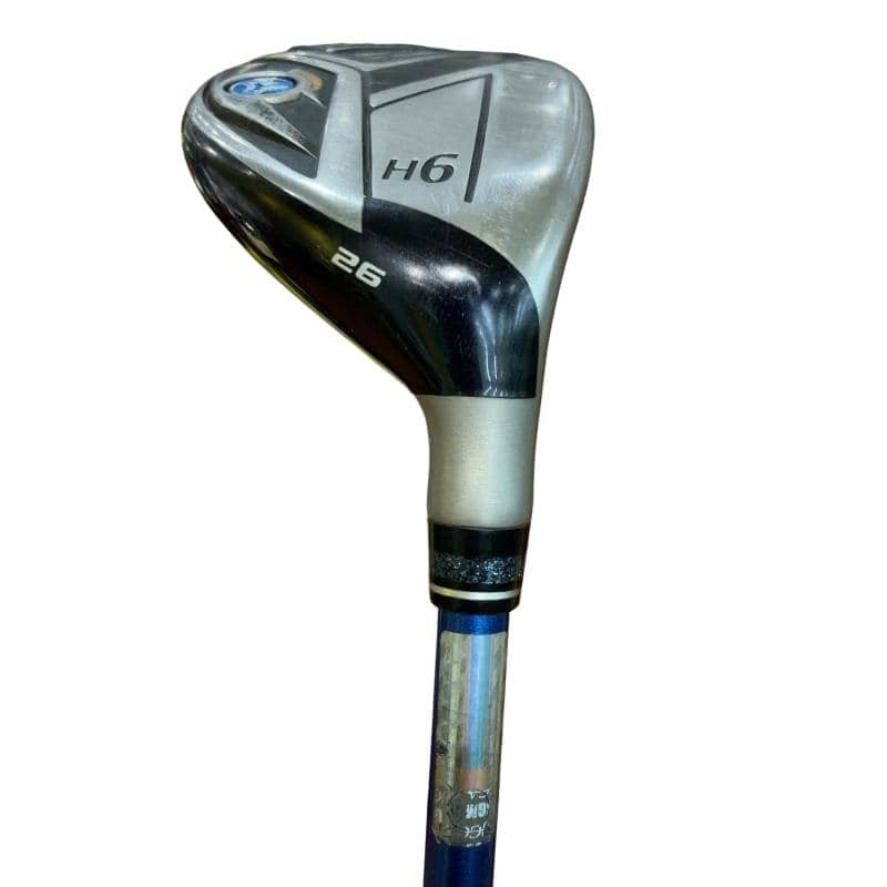 �w�w�h�n�i�Q�O�Q�O�j�@�g�U