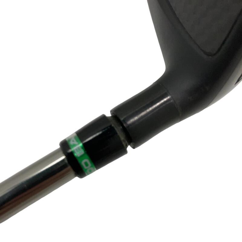 �b�n�q�r�`�@�e�`�h�q�v�`�x�@�v�n�n�c�i�Q�O�Q�Q�j�@�R�v