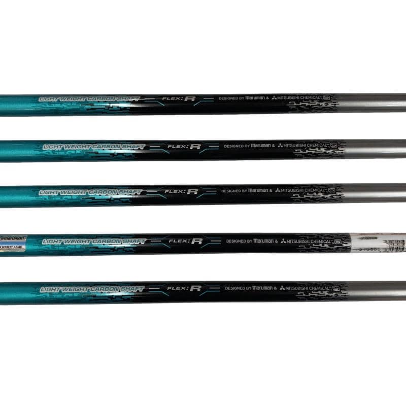 �c�`�m�f�`�m�@�V�@�T�r�i���{���F�T�{�Z�b�g�j