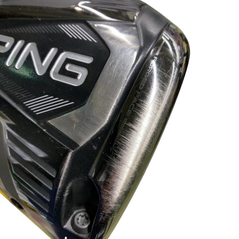 �f�S�Q�T�@�l�`�w�@�P�O�D�T°�i�A�[�R�X�t���j