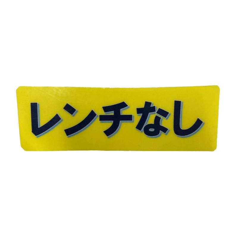 �f�S�Q�T�@�l�`�w�@�X�v�i�A�[�R�X�t���j