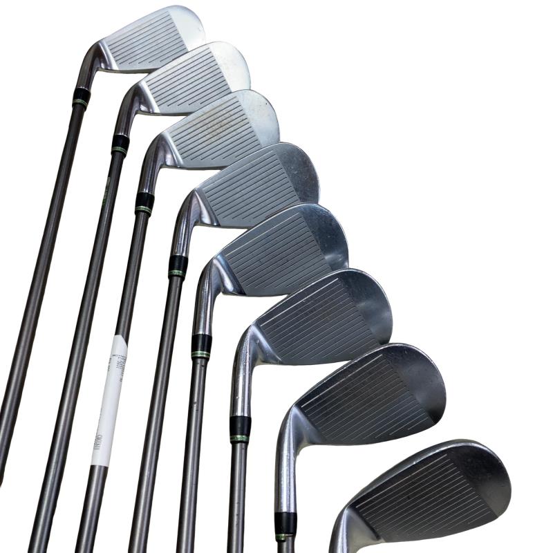 �o�g�x�y�i�Q�O�P�R�j�@�X�r�i���{���F�W�{�Z�b�g�j