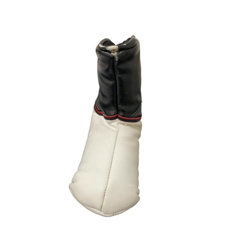 �o�h�m�f�@�j�t�r�g�h�m�@�S�i�Q�O�Q�P�j�@�R�S�C���`�i�o�o�T�W�j