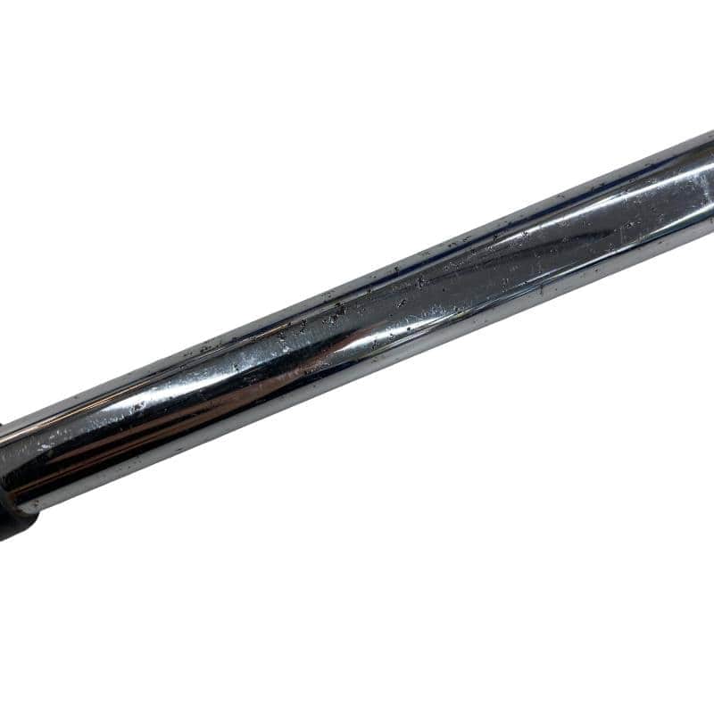 �������������@�w�@�u�@�e�n�q�f�d�c�i�Q�O�P�R�j�@�U�r�i���{���F�U�{�Z�b�g�j