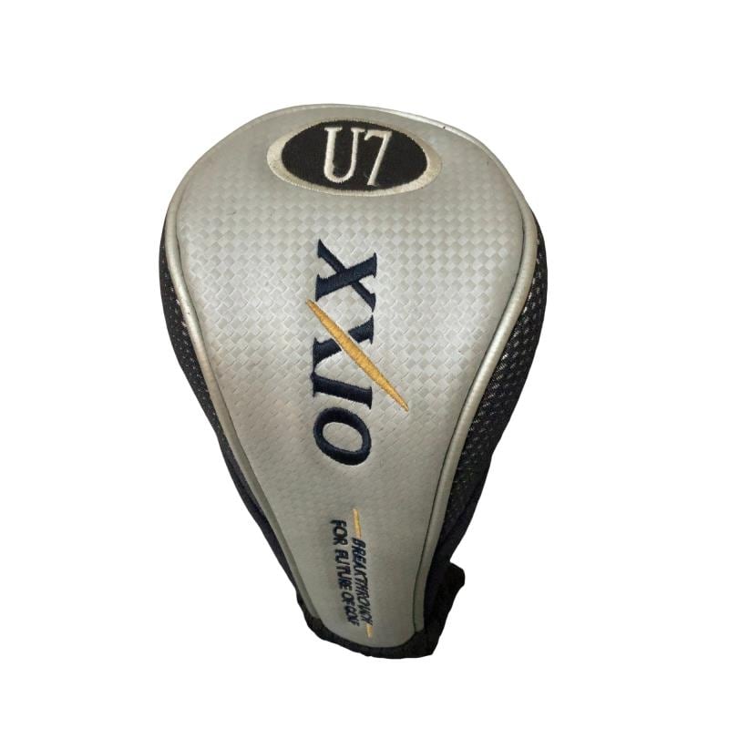 �w�w�h�n�i�Q�O�O�S�j�@�t�V