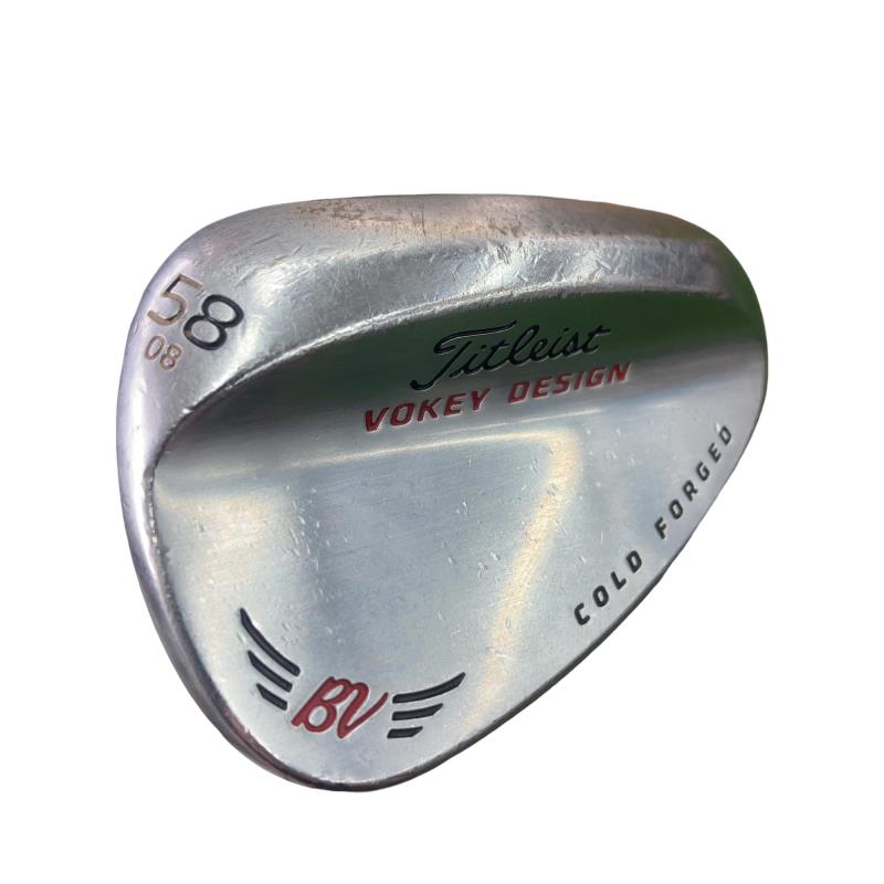 �u�n�j�d�x�@�b�n�k�c�@�e�n�q�f�d�c�@�T�W°�^�O�W°