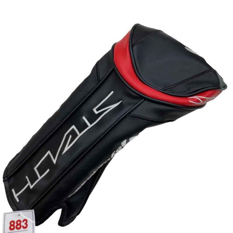 �r�s�d�`�k�s�g�@�P�O�D�T°