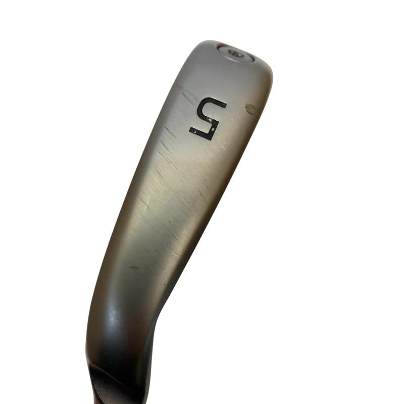 ���Q�R�O�@�V�r�i���{���F�V�{�Z�b�g�j