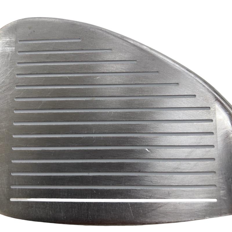 �i�o�w�@�d�h�h�h�@�r�u�@�f�v