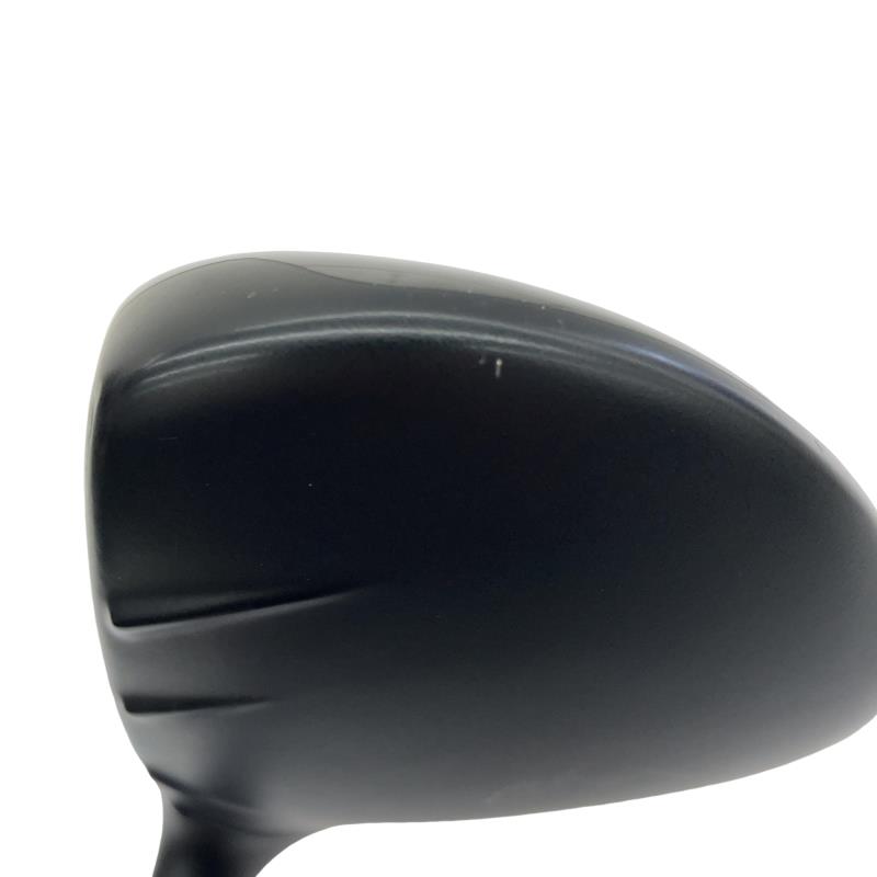 �f�R�O�@�V�v