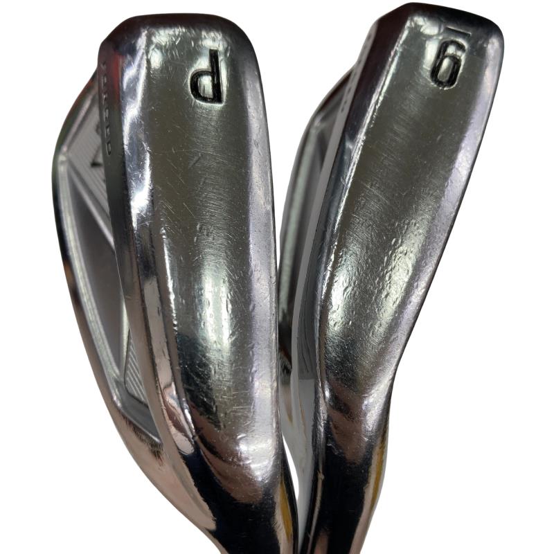 �w�@�e�n�q�f�d�c�i�Q�O�P�R�j�@�U�r�i���{���F�U�{�Z�b�g�j