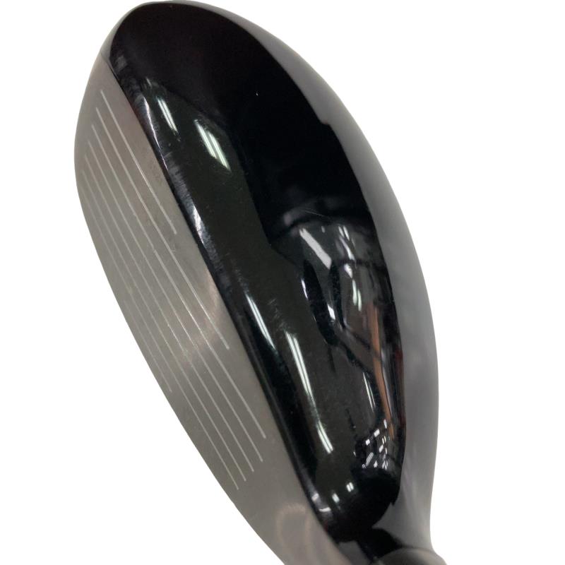 �`�o�d�w�@�o�q�n�i�Q�O�Q�P�j�@�t�R