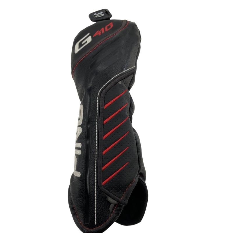 �f�S�P�O�@�t�U