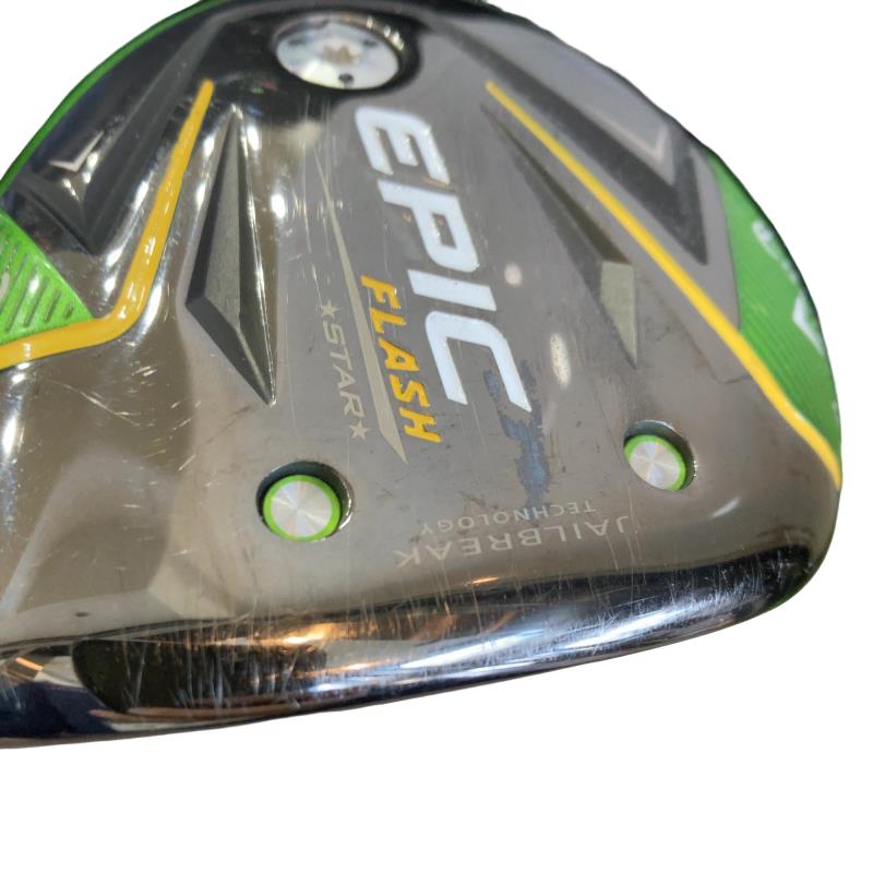 �d�o�h�b�@�e�k�`�r�g�@�r�s�`�q�@�@�R�v