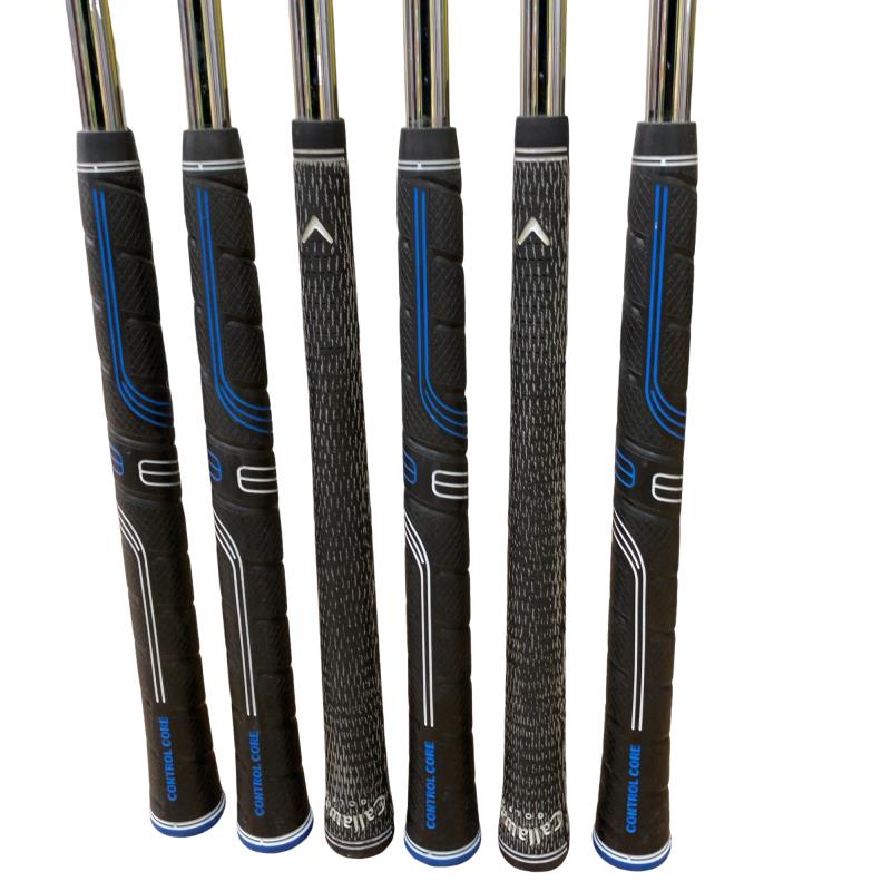 �w�@�e�n�q�f�d�c�@�U�r�i���{���F�U�{�Z�b�g�j