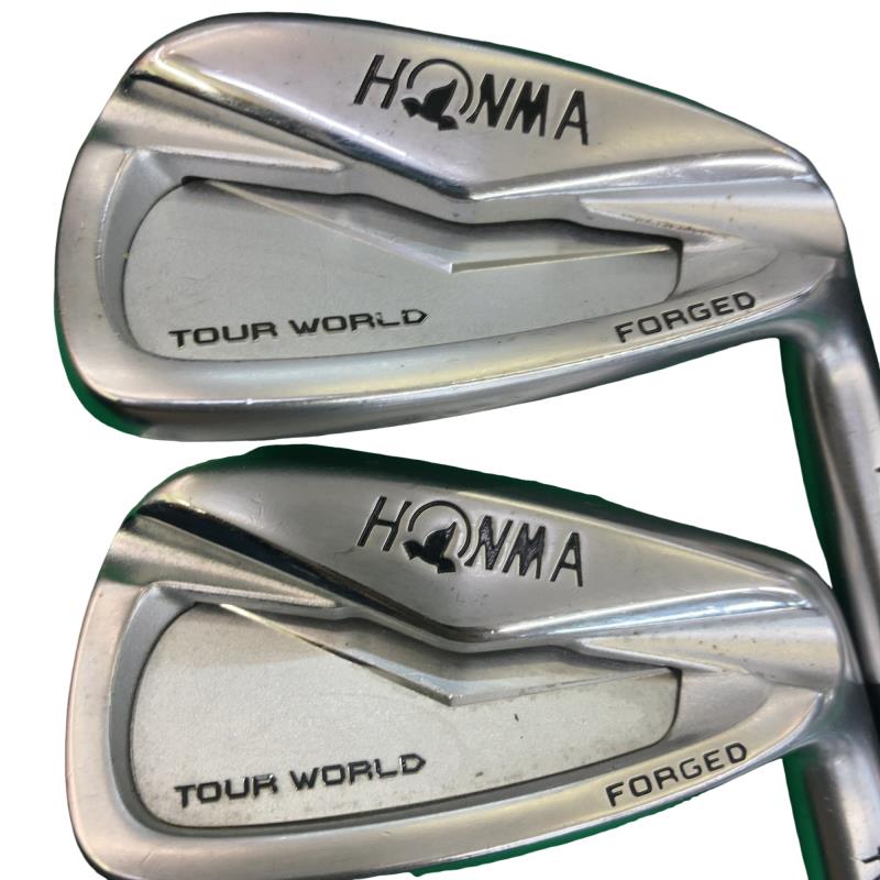 �s�n�t�q�@�v�n�q�k�c�@�s�v�V�Q�V�o�@�e�n�q�f�d�c�@�@�U�r�i���{���F�U�{�Z�b�g�j