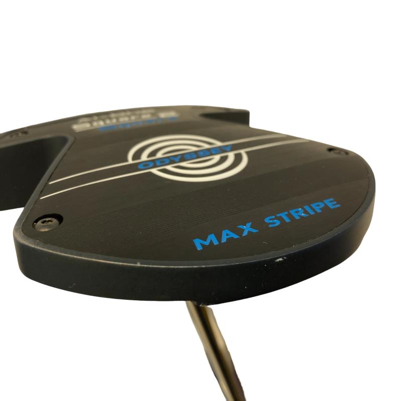 �`���|�n�m�d�@�r�p�t�`�q�d�@�Q�@�r�p�t�`�q�d�@�l�`�w�@�r�s�q�h�o�d�@�R�S�C���`