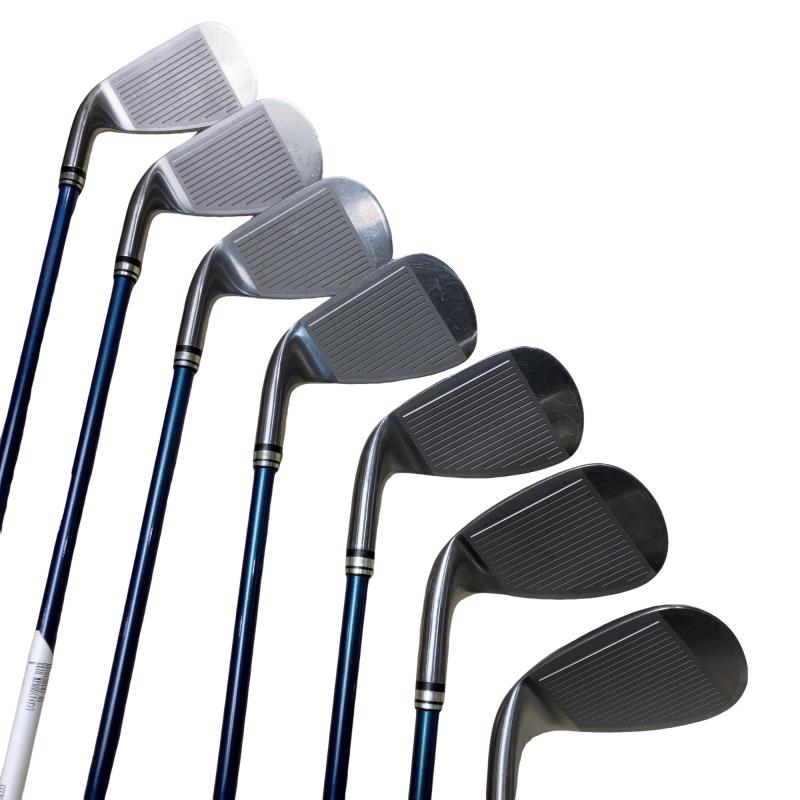 �w�w�h�n�i�Q�O�P�S�j�@�W�r�i���{���F�V�{�Z�b�g�j