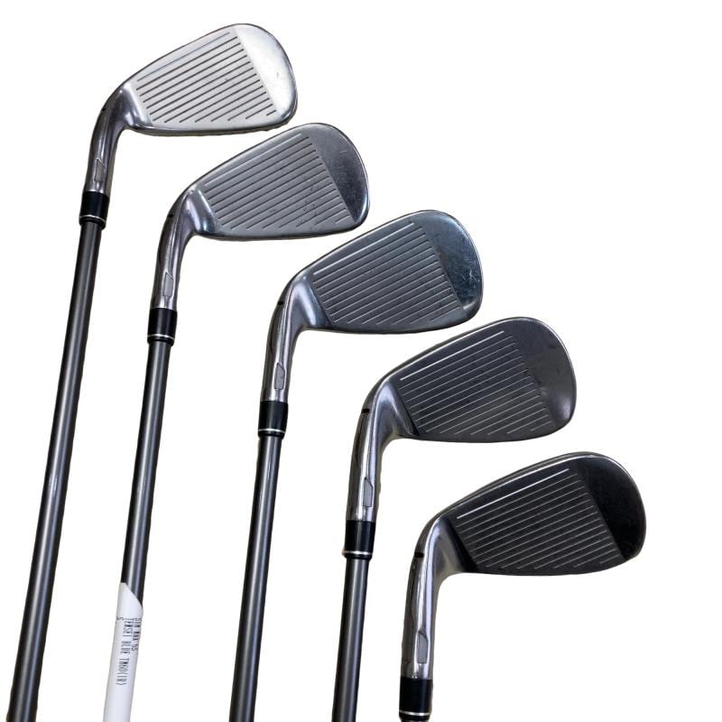 �r�h�l�@�l�`�w�@�@�T�r�i���{���F�T�{�Z�b�g�j