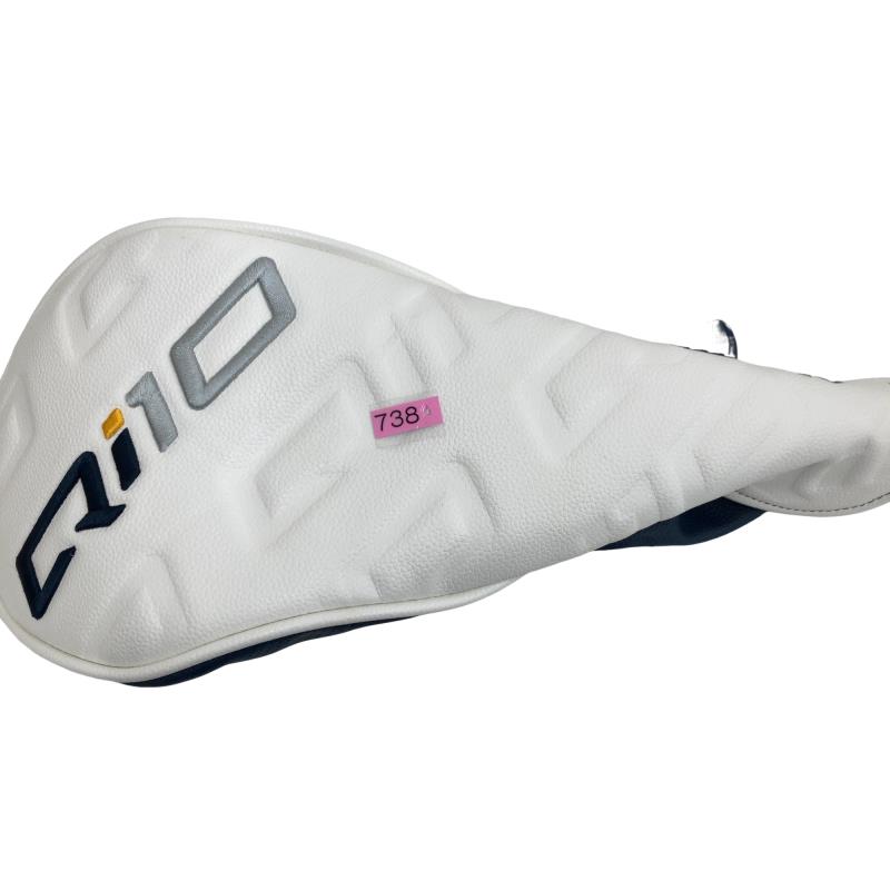 �p���P�O�@�@�X°