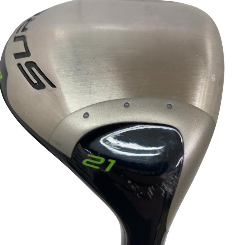 �r�t�q�d�@�c�c�@�V�v