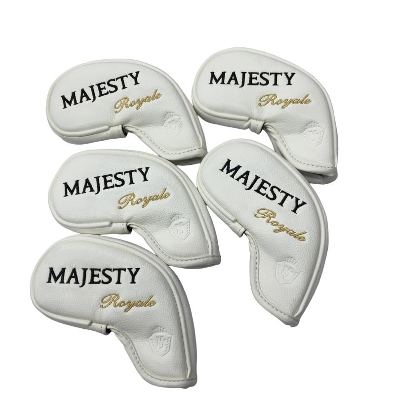 �l�`�i�d�r�s�x�@�q�����������i�Q�O�Q�T�j�@�T�r�i���{���F�T�{�Z�b�g�j