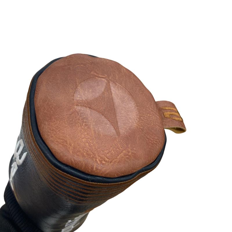 �a�q�m�q�@�l�h�m�h�@�c�q�h�u�d�q�@�P�R�D�T°