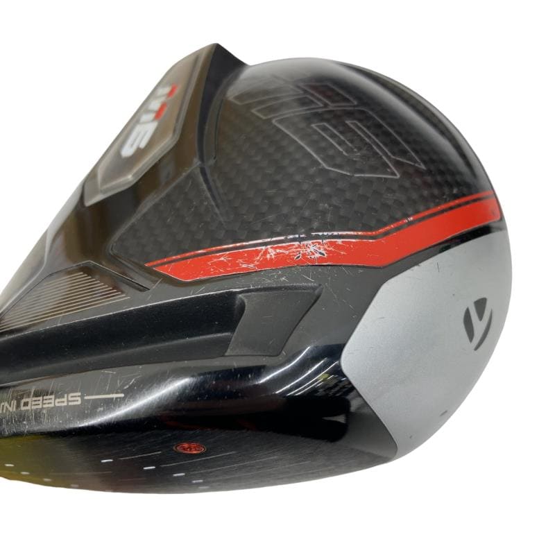 �l�U�@�@�X°