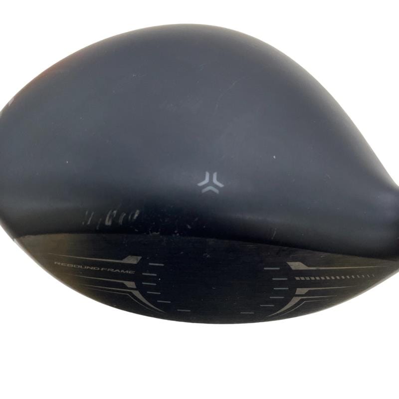 �r�q�h�w�n�m�@�y�w�T�@�l���@�h�h�@�@�X�D�T°