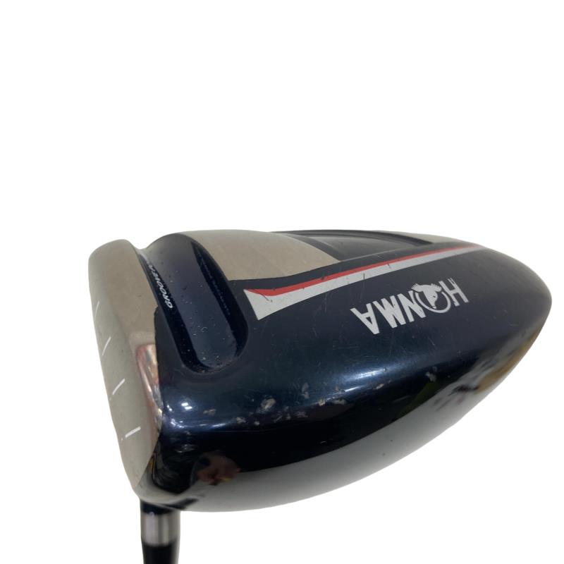 �a���@�y�d�`�k�@�T�R�T�@�@�X�D�T°