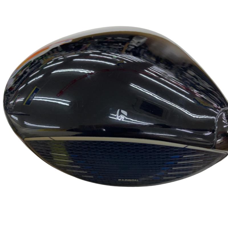 �p���P�O�@�@�X°