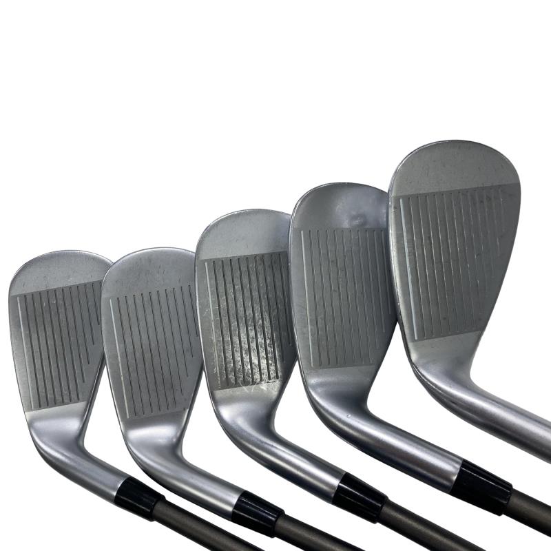 �m�d�w�f�d�m�@�m�r�Q�P�O�@�T�r�i���{���F�T�{�Z�b�g�j