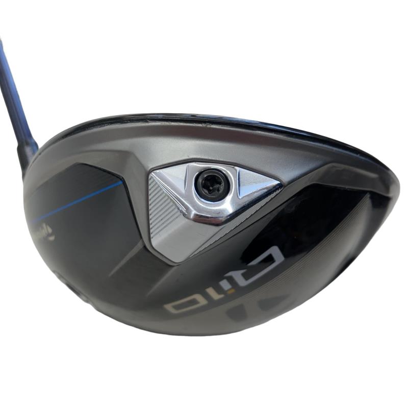 �p���P�O�@�P�O�D�T°