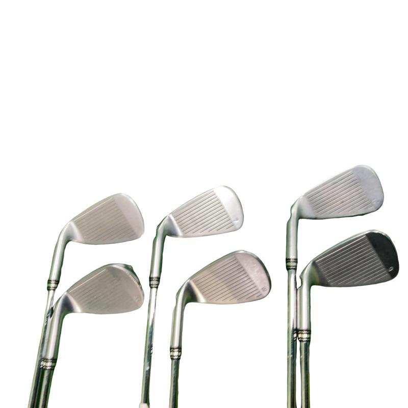 �f�S�R�O�@�@�U�r�i���{���F�U�{�Z�b�g�j