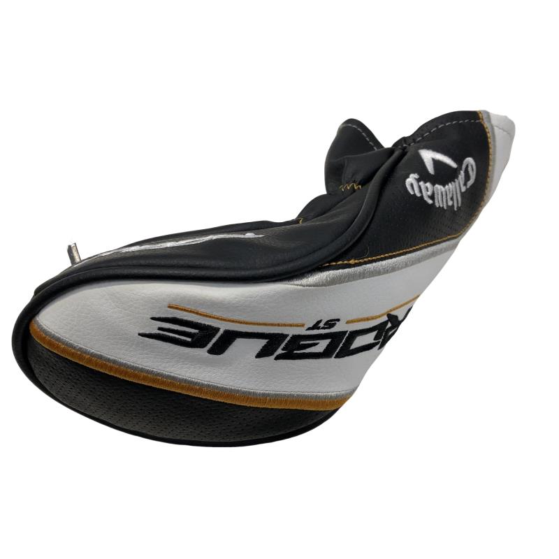 �q�n�f�t�d�@�r�s�@�l�`�w�@�n�r�@�t�T