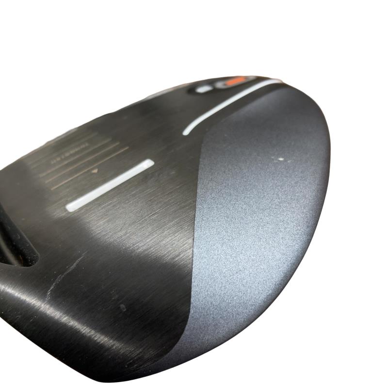 �b�����������@�p�@�R�v