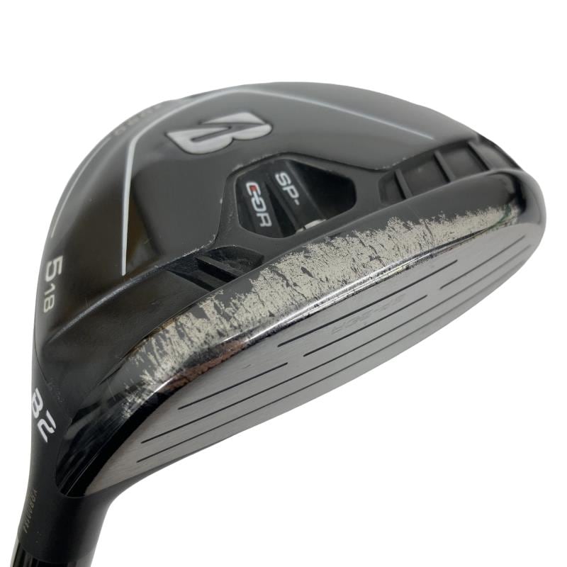 �a�q�h�c�f�d�r�s�n�m�d�@�a�Q�@�T�v