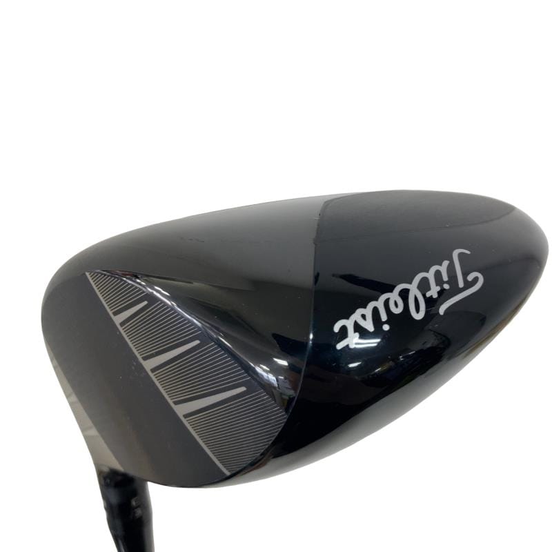 �f�s�Q�@�P�O°