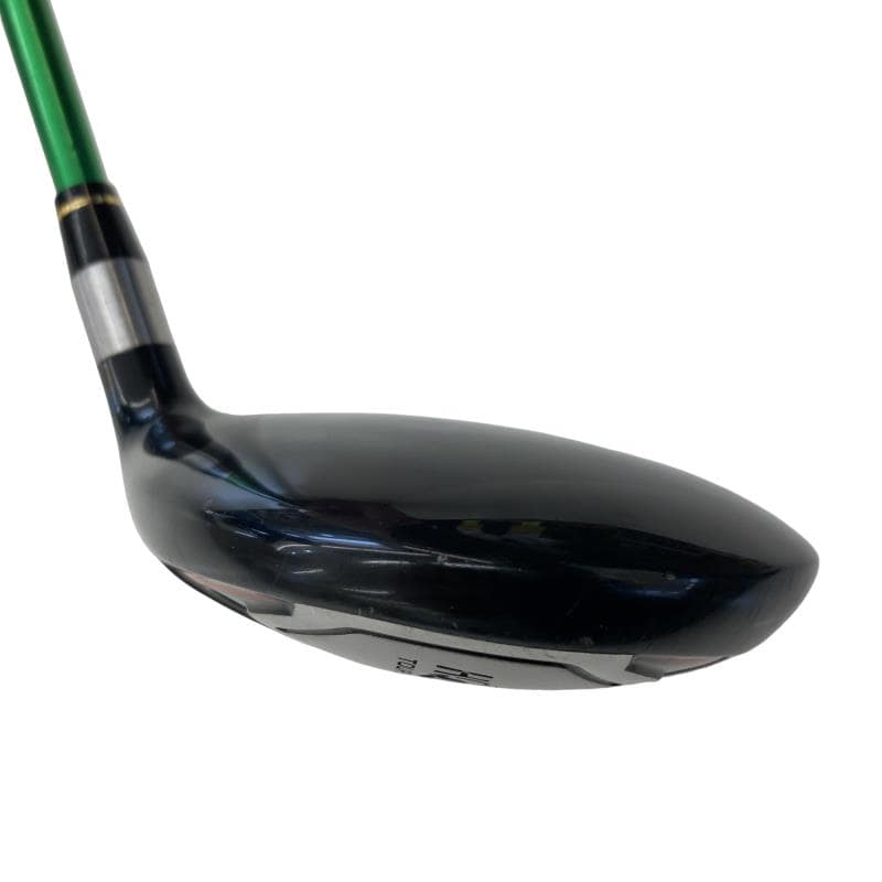 �s�n�t�q�@�v�n�q�k�c�@�s�v�V�P�V�@�T�v