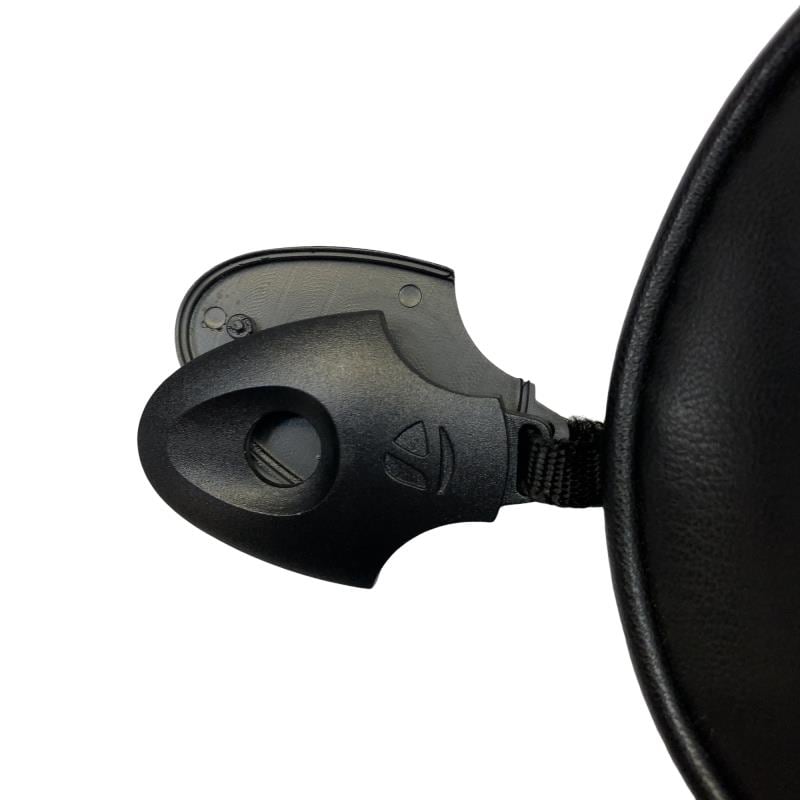 �l�U�@�R�v